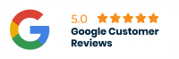 Google-review-badge