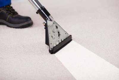 Carpet-Cleaning